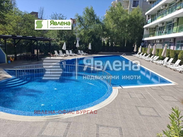 Продава  2-стаен област Бургас , к.к. Слънчев бряг , 67 кв.м | 68635830 - изображение [5]