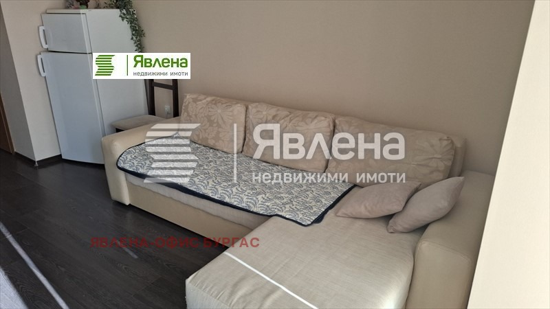 Продава  2-стаен област Бургас , к.к. Слънчев бряг , 67 кв.м | 68635830 - изображение [11]