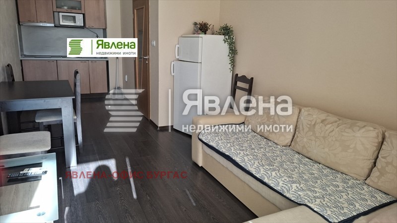 Продава  2-стаен област Бургас , к.к. Слънчев бряг , 67 кв.м | 68635830