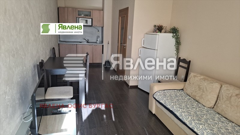 Продава  2-стаен област Бургас , к.к. Слънчев бряг , 67 кв.м | 68635830 - изображение [10]