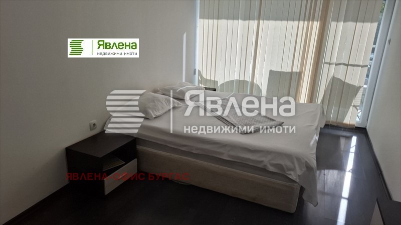 Продава  2-стаен област Бургас , к.к. Слънчев бряг , 67 кв.м | 68635830 - изображение [6]