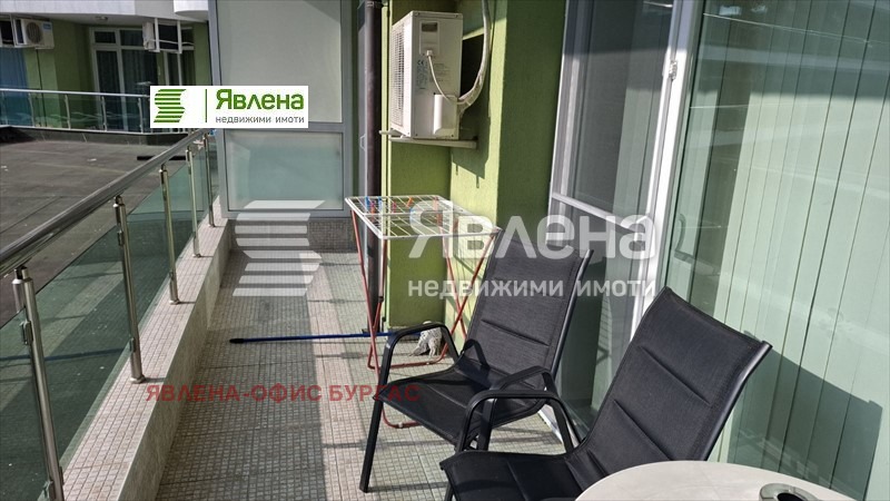 Продава  2-стаен област Бургас , к.к. Слънчев бряг , 67 кв.м | 68635830 - изображение [12]