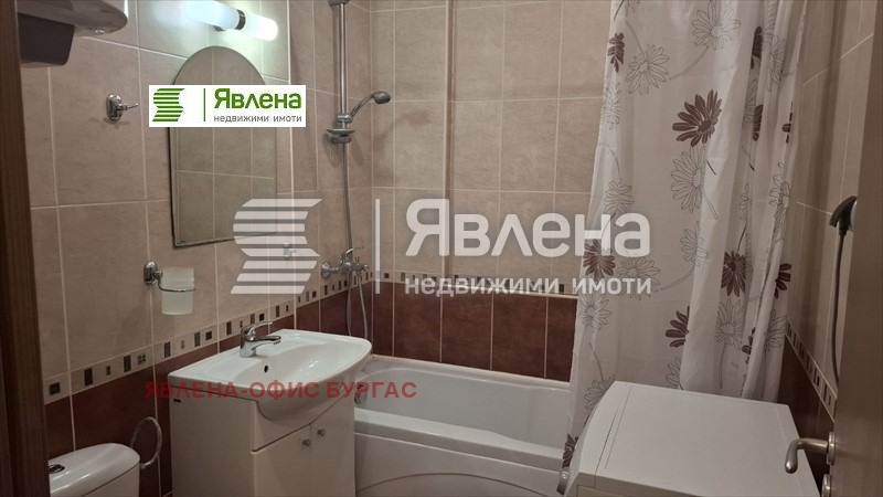 Продава  2-стаен област Бургас , к.к. Слънчев бряг , 67 кв.м | 68635830 - изображение [15]