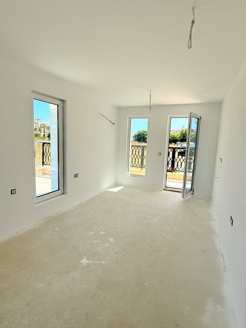 In vendita  1 camera da letto regione Burgas , Sozopol , 78 mq | 63387621 - Immagine [12]