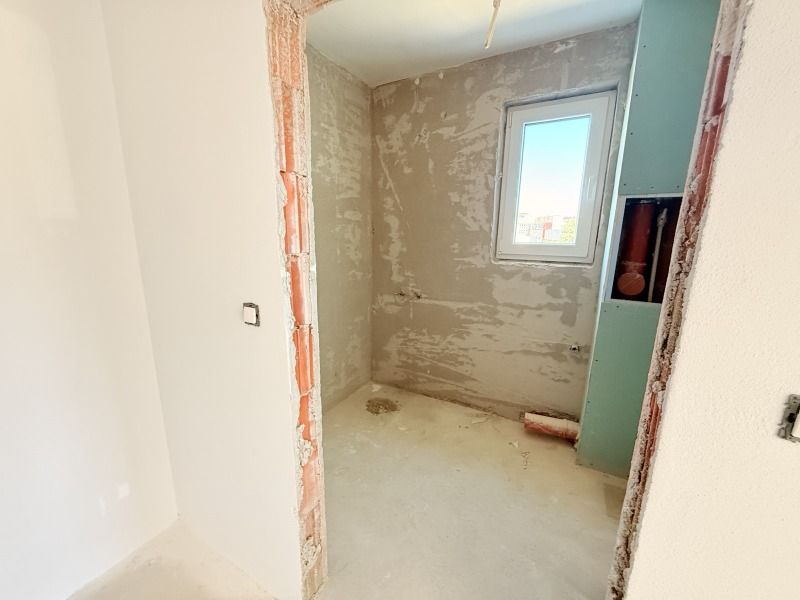 In vendita  1 camera da letto regione Burgas , Sozopol , 78 mq | 63387621 - Immagine [15]