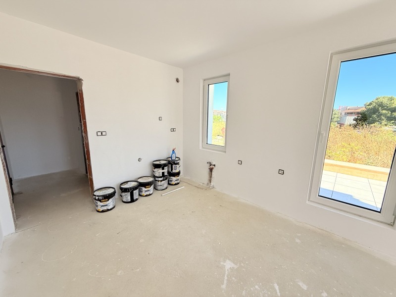 In vendita  1 camera da letto regione Burgas , Sozopol , 78 mq | 63387621 - Immagine [14]