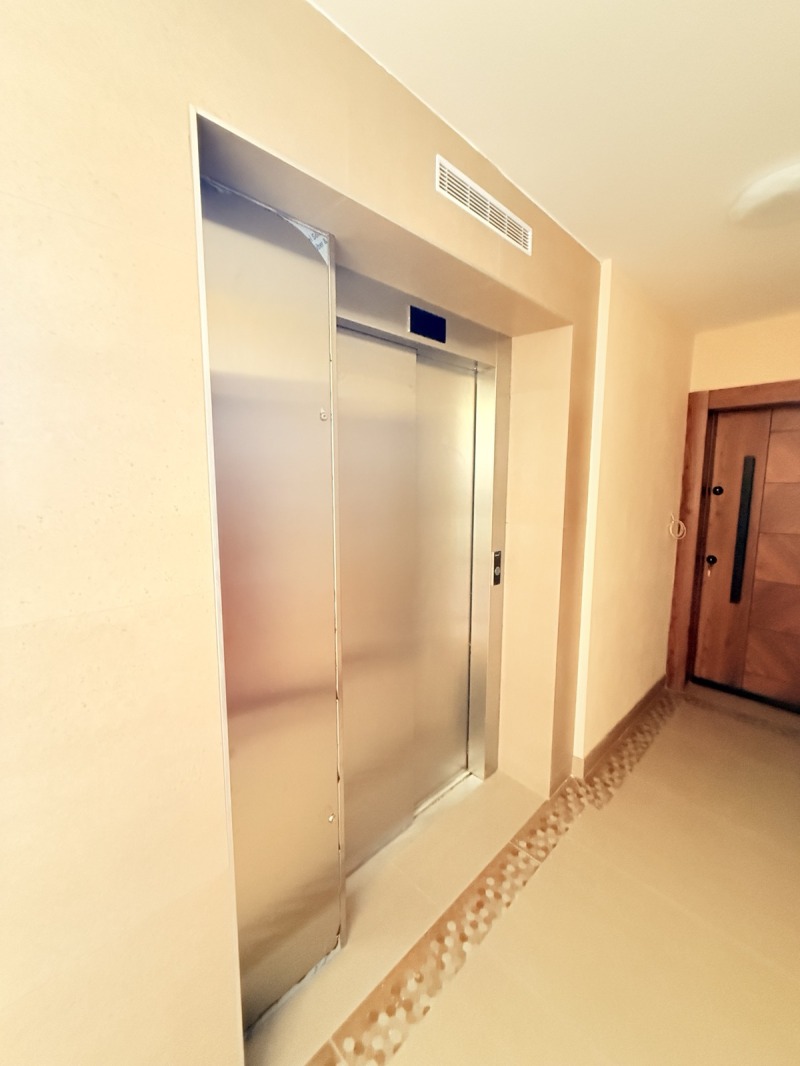 In vendita  1 camera da letto regione Burgas , Sozopol , 78 mq | 63387621 - Immagine [11]
