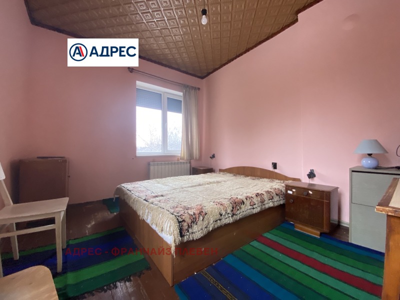 Продава  2-стаен град Плевен , Широк център , 65 кв.м | 81086522 - изображение [2]