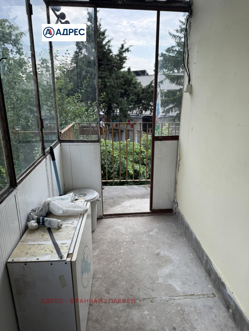 Продава  2-стаен град Плевен , Широк център , 65 кв.м | 81086522 - изображение [9]