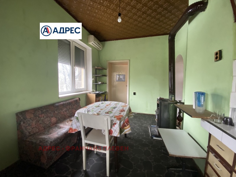 Продава  2-стаен град Плевен , Широк център , 65 кв.м | 81086522 - изображение [7]