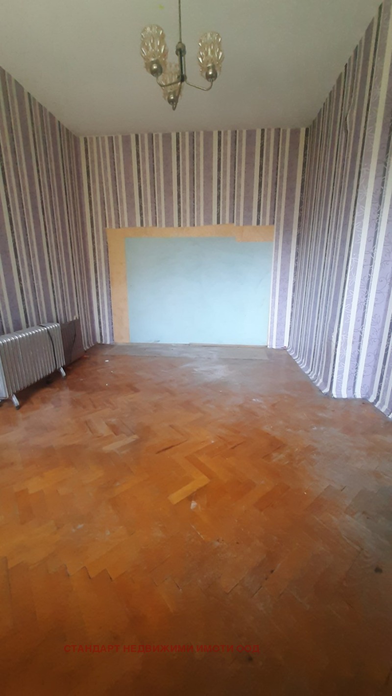 Til salg  1 soveværelse Plovdiv , Zapaden , 63 kvm | 89273317 - billede [6]