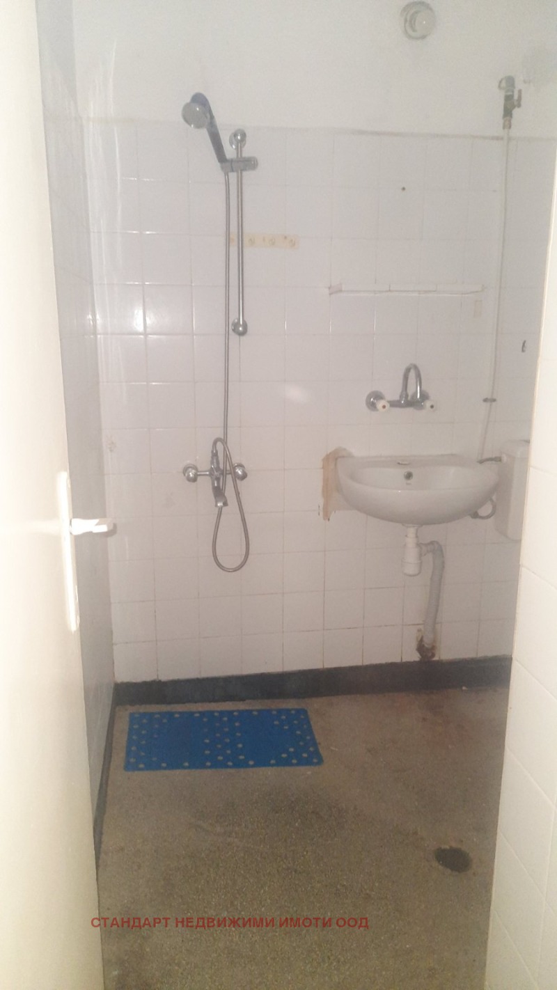 Til salg  1 soveværelse Plovdiv , Zapaden , 63 kvm | 89273317 - billede [8]