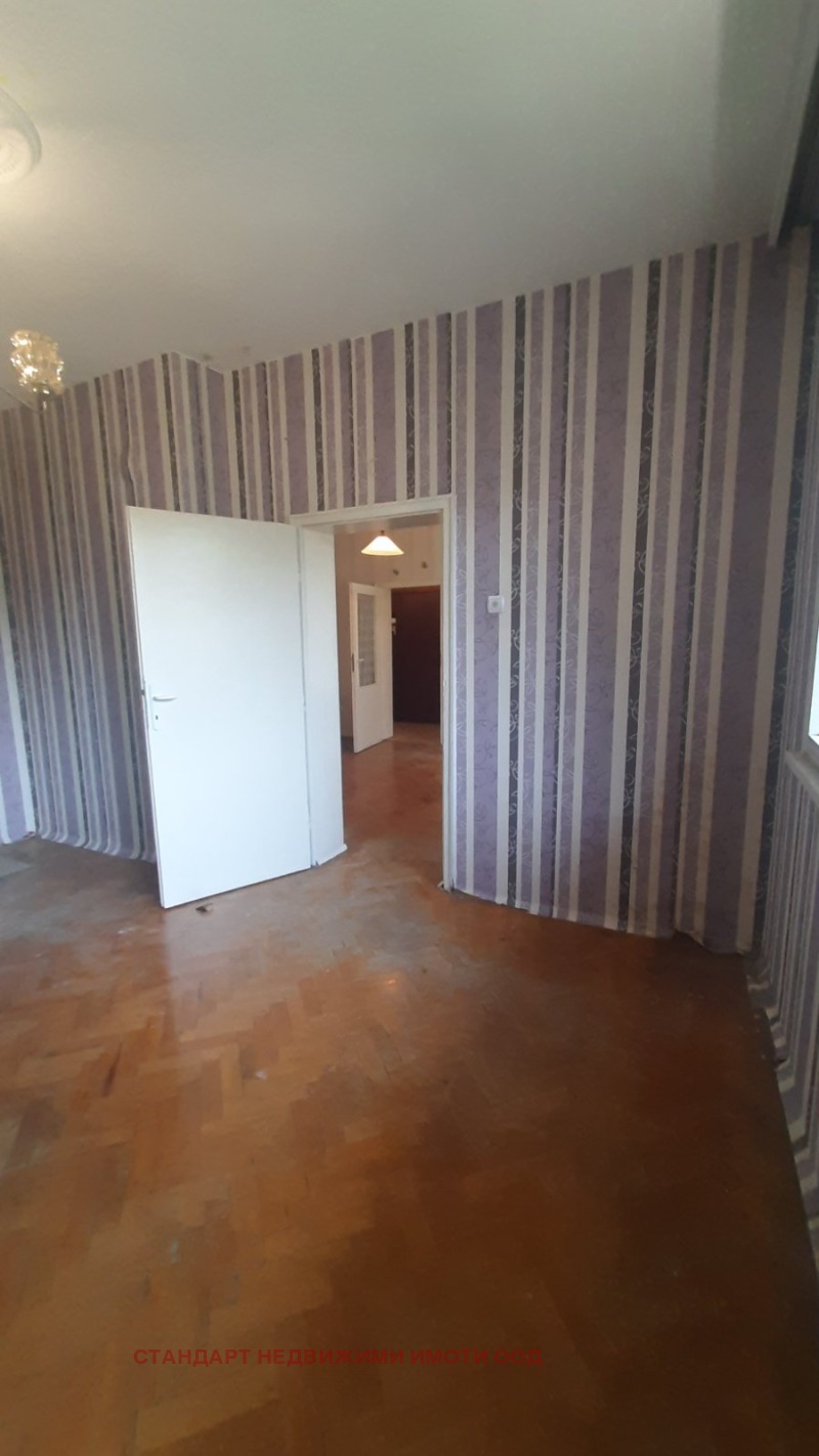 Til salg  1 soveværelse Plovdiv , Zapaden , 63 kvm | 89273317 - billede [4]