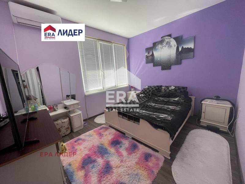 Zu verkaufen  1 Schlafzimmer Ruse , Midija Enos , 52 qm | 18400902 - Bild [4]