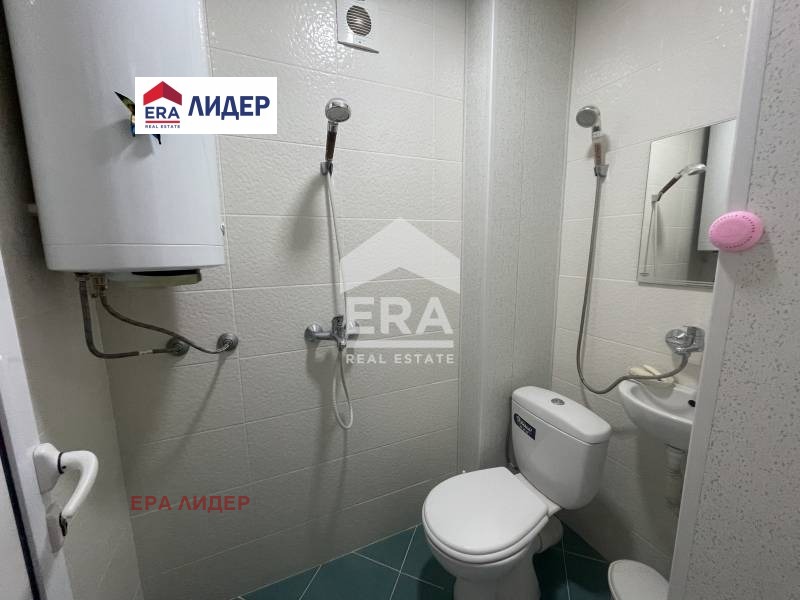 Zu verkaufen  1 Schlafzimmer Ruse , Midija Enos , 52 qm | 18400902 - Bild [7]