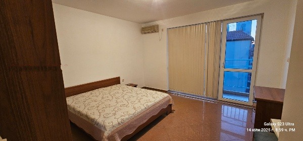 Продава 2-СТАЕН, с. Равда, област Бургас, снимка 4 - Апартаменти - 52723457