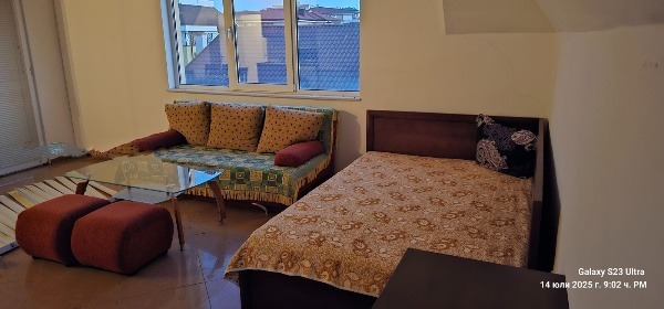 Продава 2-СТАЕН, с. Равда, област Бургас, снимка 2 - Апартаменти - 52723457