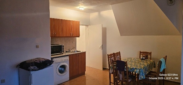 Продава 2-СТАЕН, с. Равда, област Бургас, снимка 5 - Апартаменти - 52723457