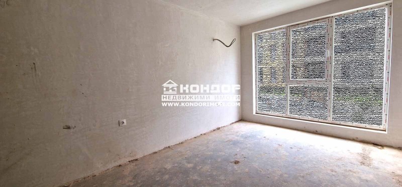 En venta  2 dormitorios Plovdiv , Ostromila , 114 metros cuadrados | 34170308 - imagen [5]