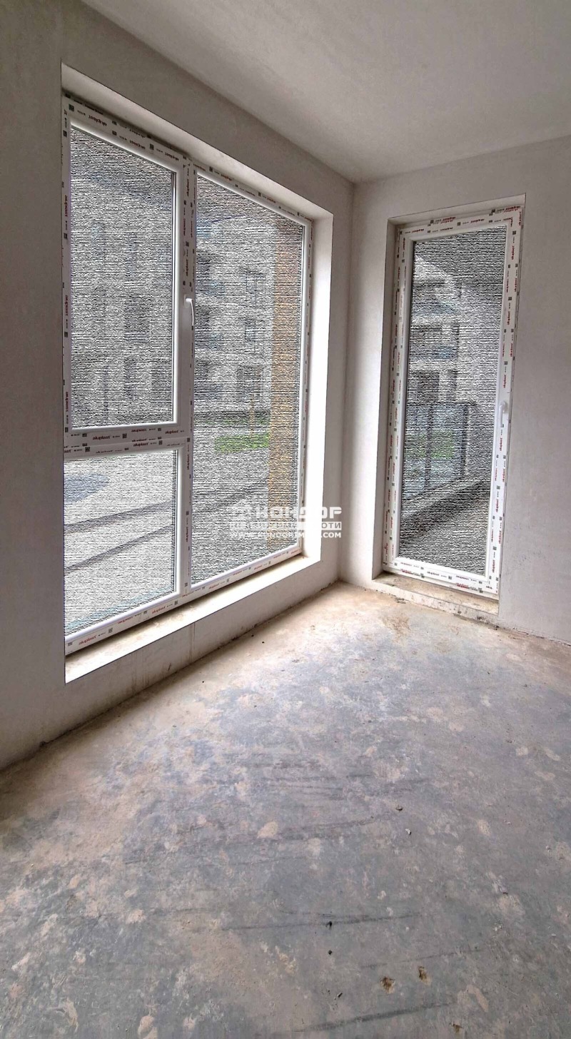 Te koop  2 slaapkamers Plovdiv , Ostromila , 114 m² | 34170308 - afbeelding [4]