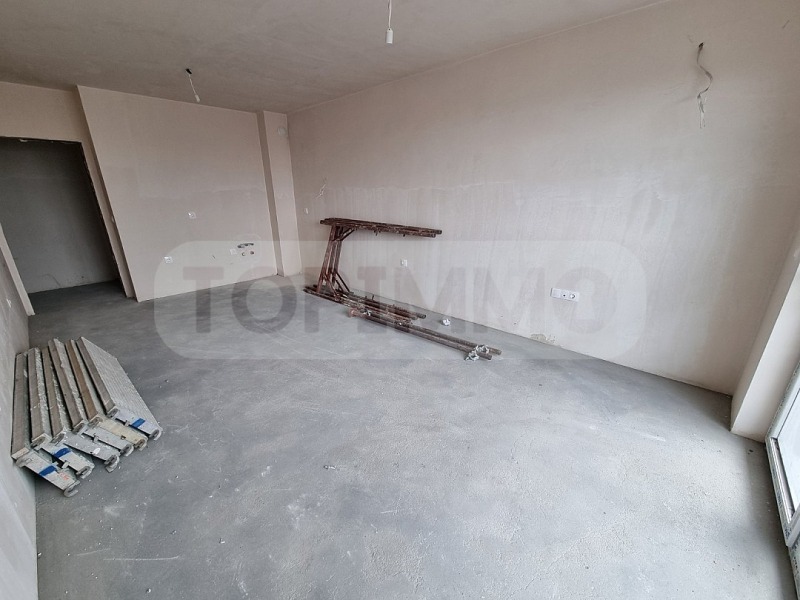 In vendita  2 camere da letto Varna , Levski 2 , 96 mq | 10017937 - Immagine [3]