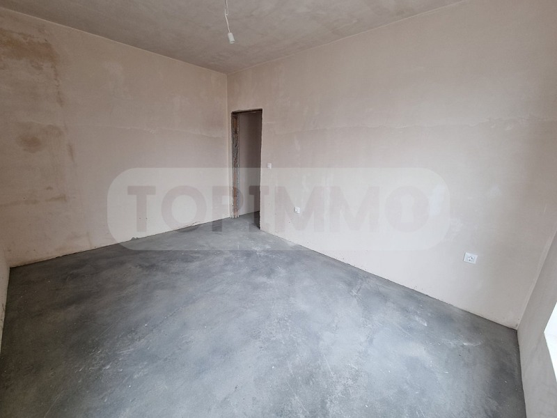 In vendita  2 camere da letto Varna , Levski 2 , 96 mq | 10017937 - Immagine [2]