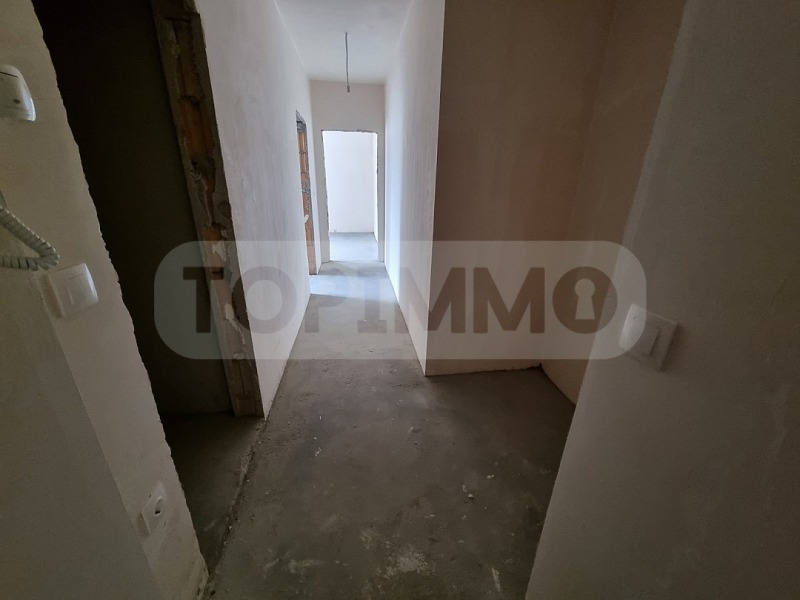 In vendita  2 camere da letto Varna , Levski 2 , 96 mq | 10017937 - Immagine [6]