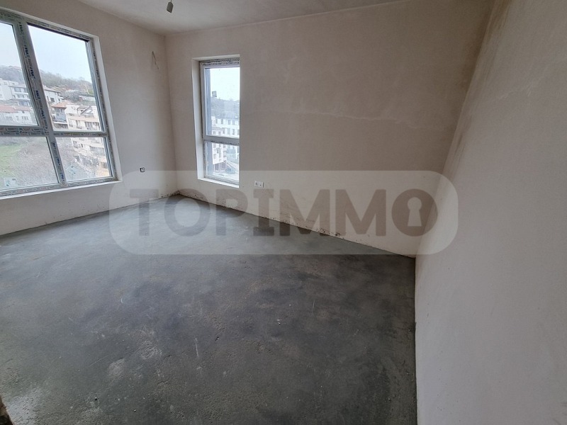 Продава  3-стаен град Варна , Левски 2 , 96 кв.м | 10017937