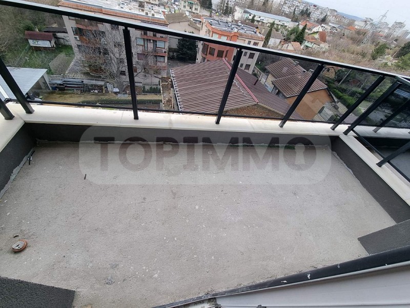 In vendita  2 camere da letto Varna , Levski 2 , 96 mq | 10017937 - Immagine [4]