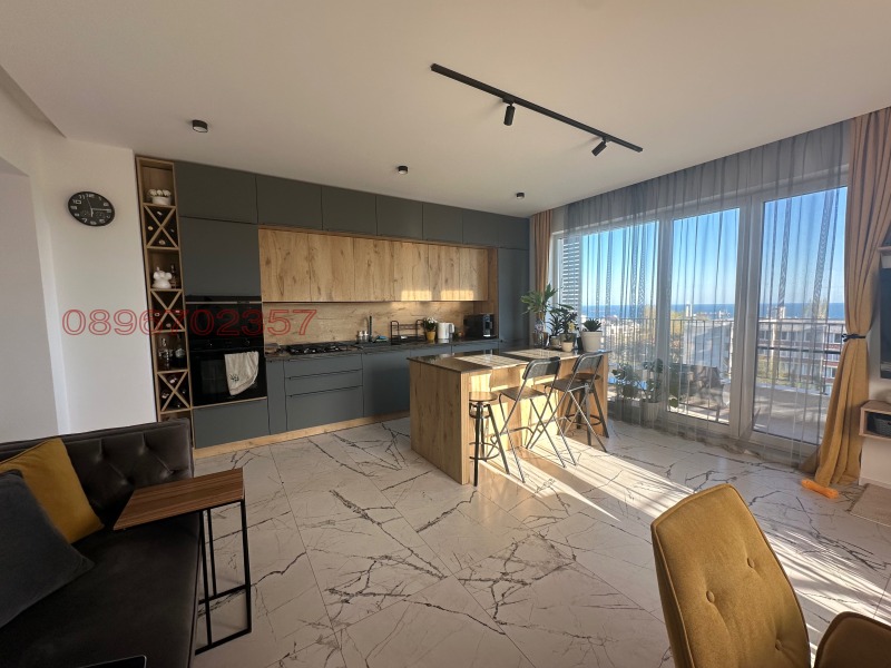 Eladó  2 hálószobás Varna , Briz , 112 négyzetméter | 49558893 - kép [11]