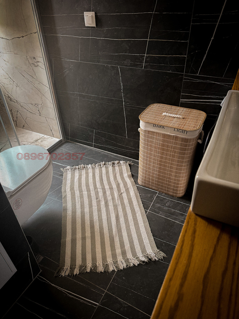 Eladó  2 hálószobás Varna , Briz , 112 négyzetméter | 49558893 - kép [7]