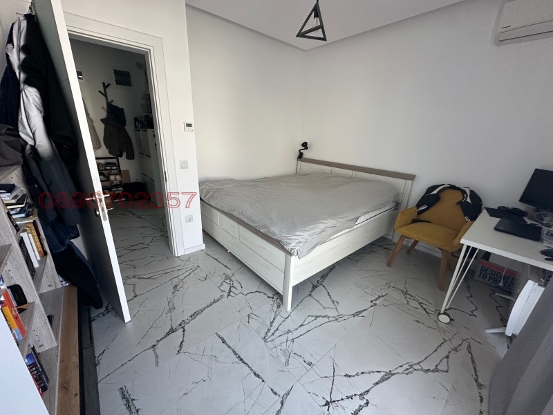 Eladó  2 hálószobás Varna , Briz , 112 négyzetméter | 49558893 - kép [14]
