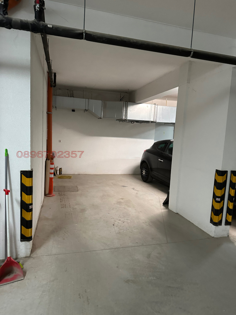 Eladó  2 hálószobás Varna , Briz , 112 négyzetméter | 49558893 - kép [16]