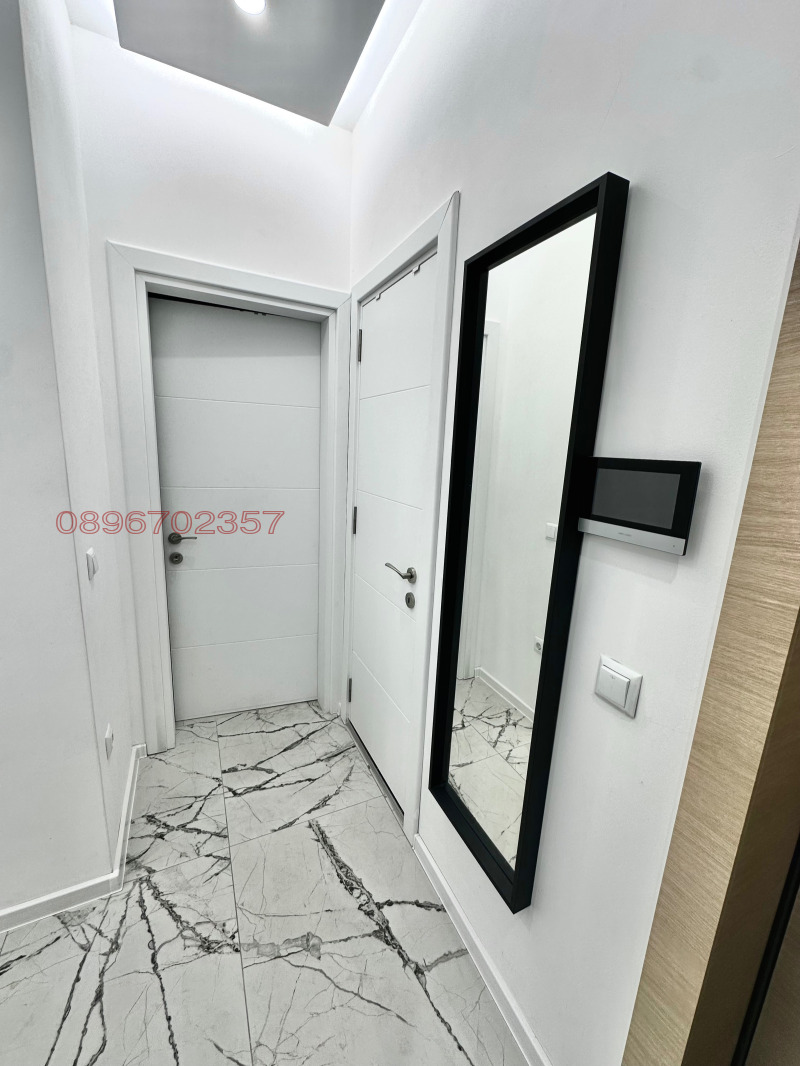 Eladó  2 hálószobás Varna , Briz , 112 négyzetméter | 49558893 - kép [10]