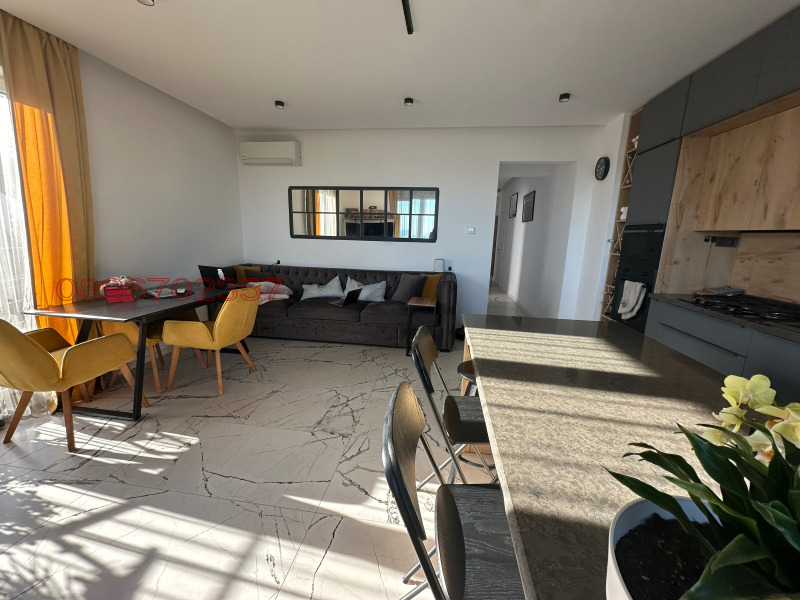 Eladó  2 hálószobás Varna , Briz , 112 négyzetméter | 49558893 - kép [15]