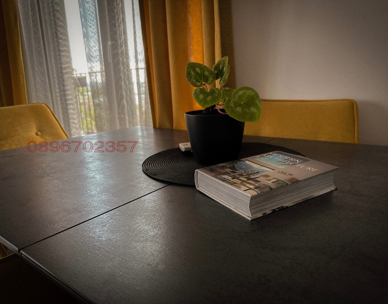 Eladó  2 hálószobás Varna , Briz , 112 négyzetméter | 49558893 - kép [3]