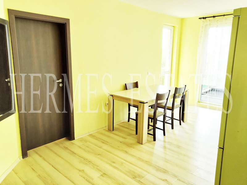 Продава  3-стаен град София , Овча купел , 75 кв.м | 68410853 - изображение [2]