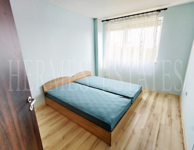 À vendre  2 chambres Sofia , Ovtcha koupel 2 , 75 m² | 68410853 - image [9]