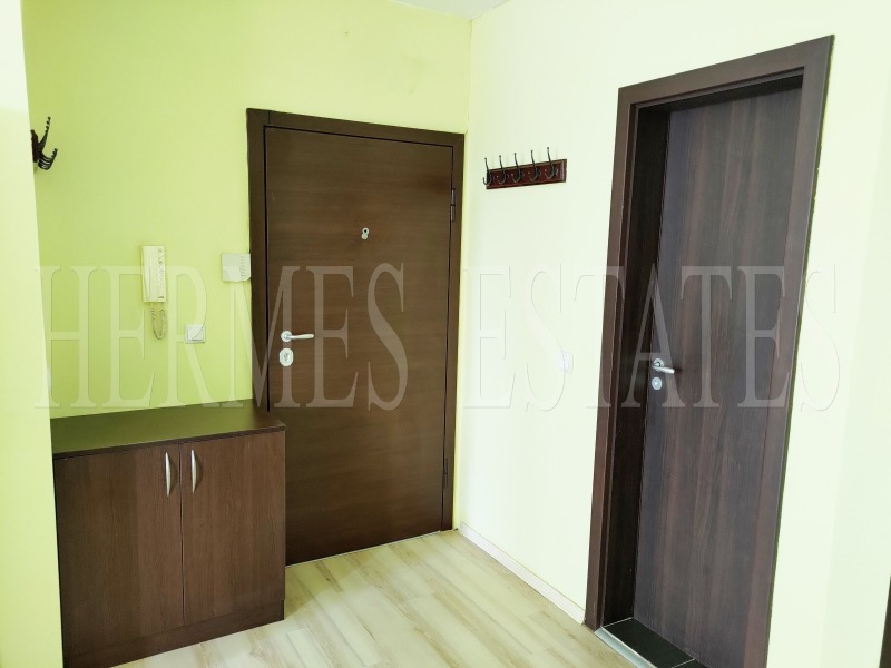 À vendre  2 chambres Sofia , Ovtcha koupel 2 , 75 m² | 68410853 - image [4]
