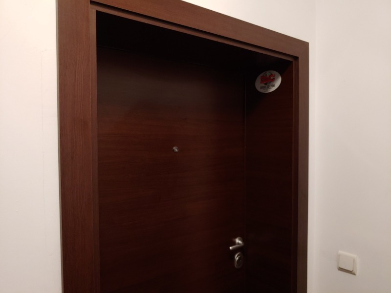 À vendre  2 chambres Sofia , Ovtcha koupel 2 , 75 m² | 68410853 - image [12]