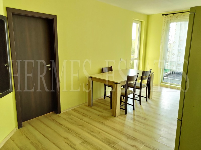 À vendre  2 chambres Sofia , Ovtcha koupel 2 , 75 m² | 68410853 - image [3]
