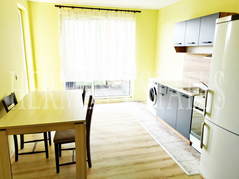 Продава  3-стаен град София , Овча купел , 75 кв.м | 68410853 - изображение [3]