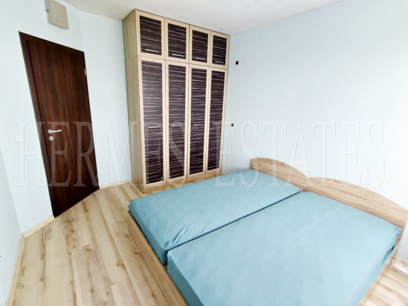 À vendre  2 chambres Sofia , Ovtcha koupel 2 , 75 m² | 68410853 - image [10]
