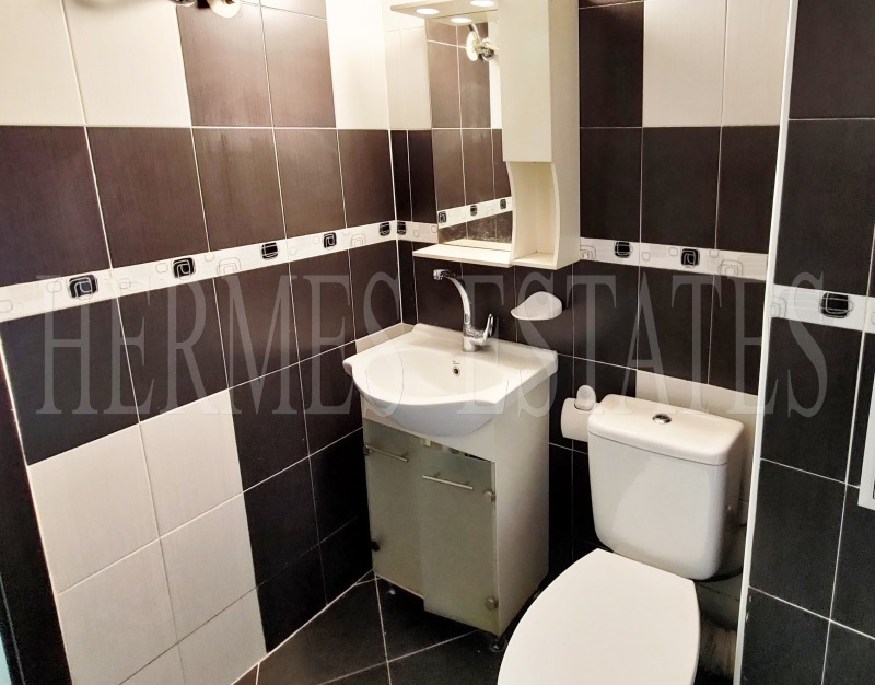 À vendre  2 chambres Sofia , Ovtcha koupel 2 , 75 m² | 68410853 - image [11]