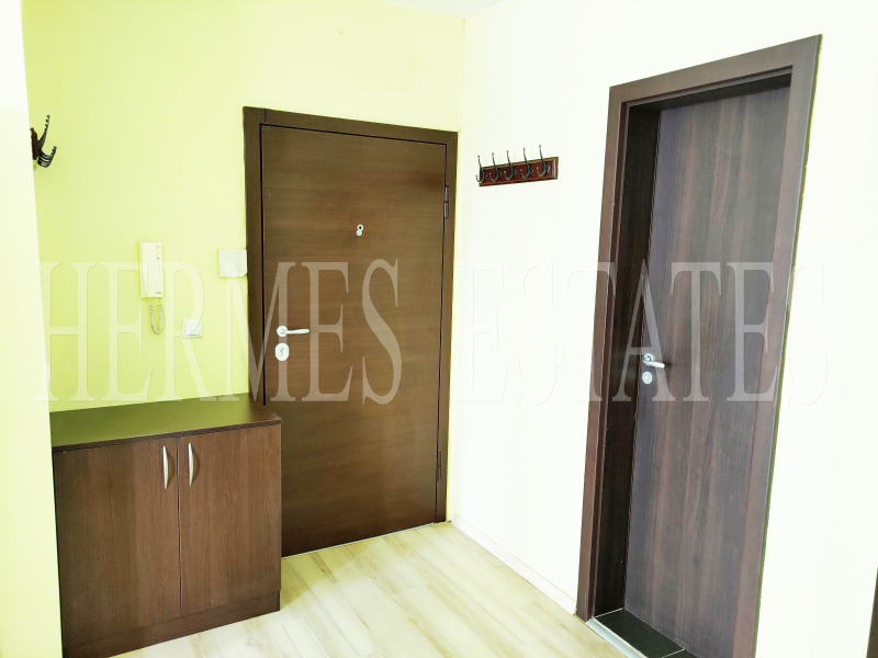 Продава  3-стаен град София , Овча купел , 75 кв.м | 68410853 - изображение [4]