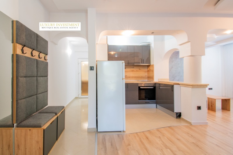 Till salu  2 sovrum Sofia , Dragalevci , 102 kvm | 11304629 - bild [5]