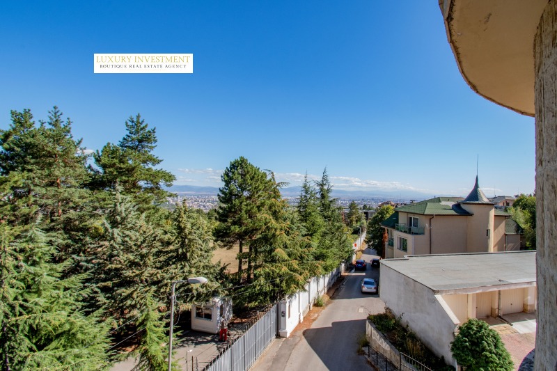 Till salu  2 sovrum Sofia , Dragalevci , 102 kvm | 11304629 - bild [14]