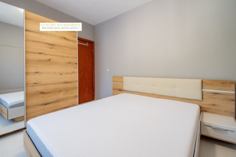 Till salu  2 sovrum Sofia , Dragalevci , 102 kvm | 11304629 - bild [8]