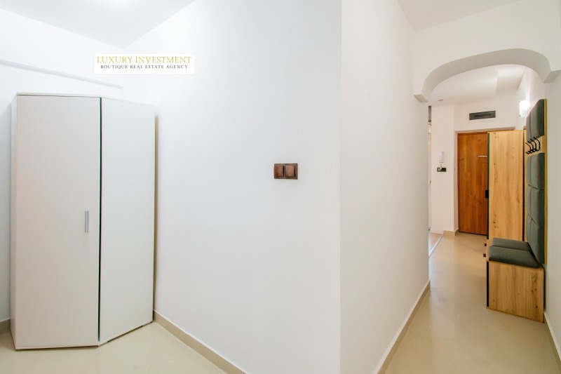 Till salu  2 sovrum Sofia , Dragalevci , 102 kvm | 11304629 - bild [12]