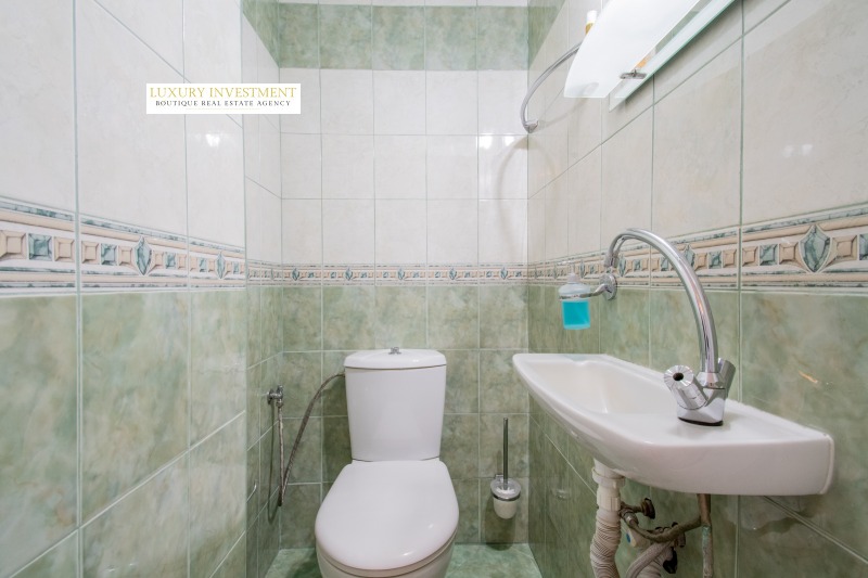 Till salu  2 sovrum Sofia , Dragalevci , 102 kvm | 11304629 - bild [10]